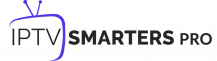 Download - IPTV Smarters