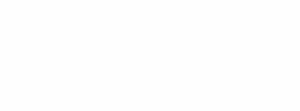 iptvsmarters